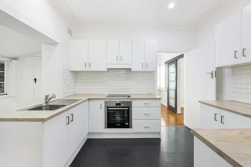 141 Upper Street, Tamworth, NSW, 2340 - Image 9