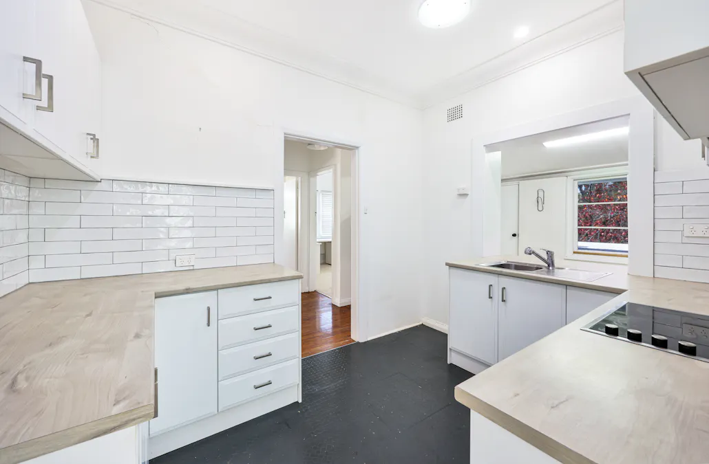 141 Upper Street, Tamworth, NSW, 2340 - Image 10