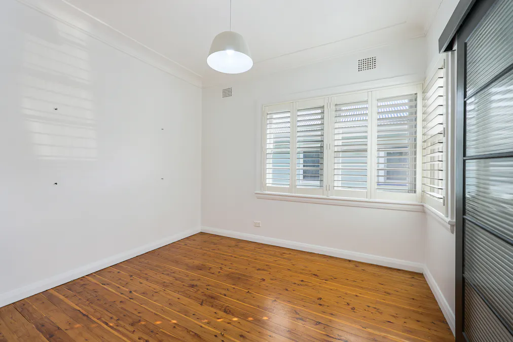 141 Upper Street, Tamworth, NSW, 2340 - Image 8