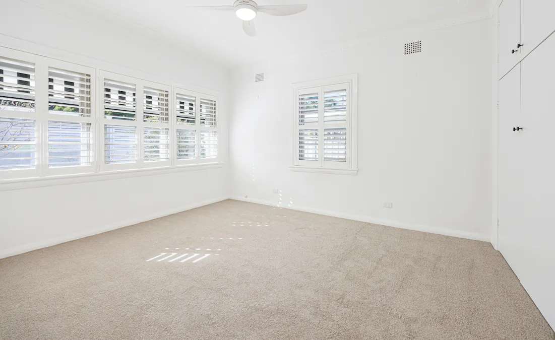 141 Upper Street, Tamworth, NSW, 2340 - Image 12