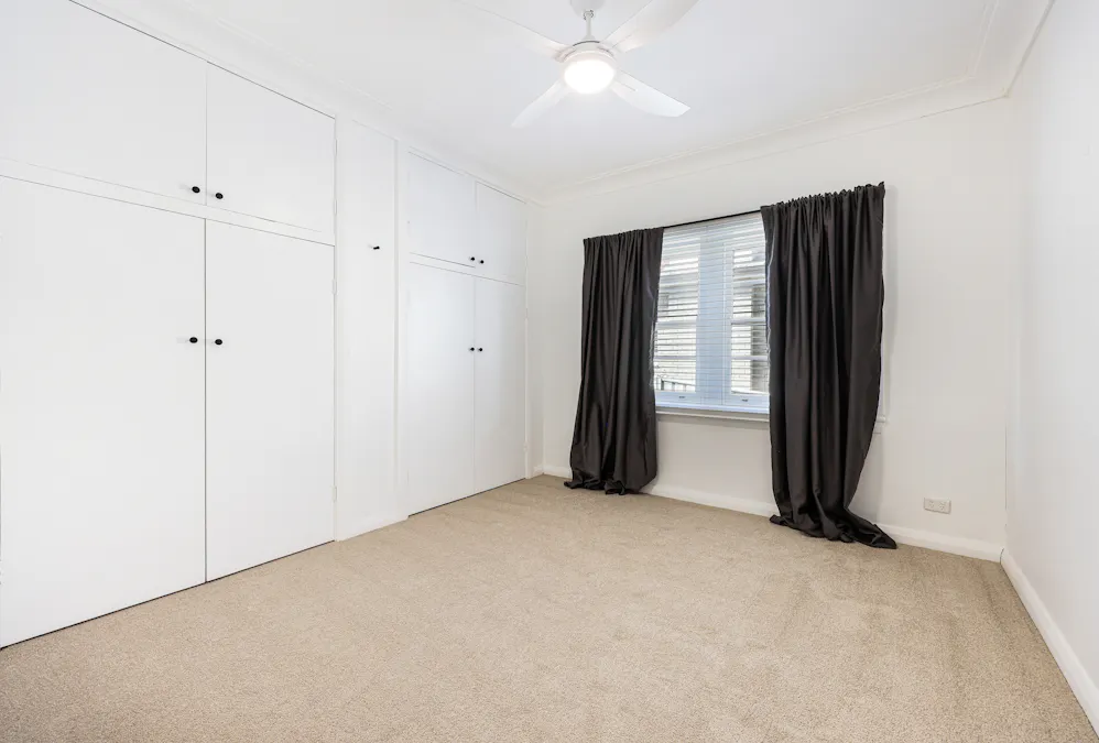 141 Upper Street, Tamworth, NSW, 2340 - Image 13