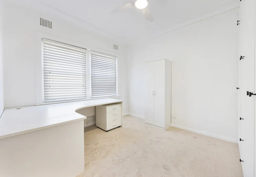 141 Upper Street, Tamworth, NSW, 2340 - Image 14