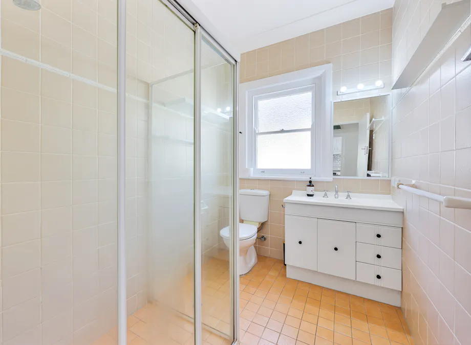 141 Upper Street, Tamworth, NSW, 2340 - Image 15