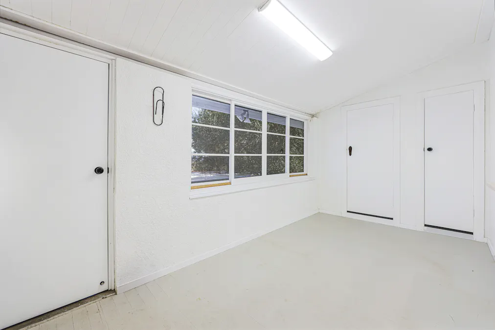 141 Upper Street, Tamworth, NSW, 2340 - Image 11