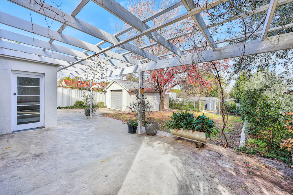 141 Upper Street, Tamworth, NSW, 2340 - Image 18