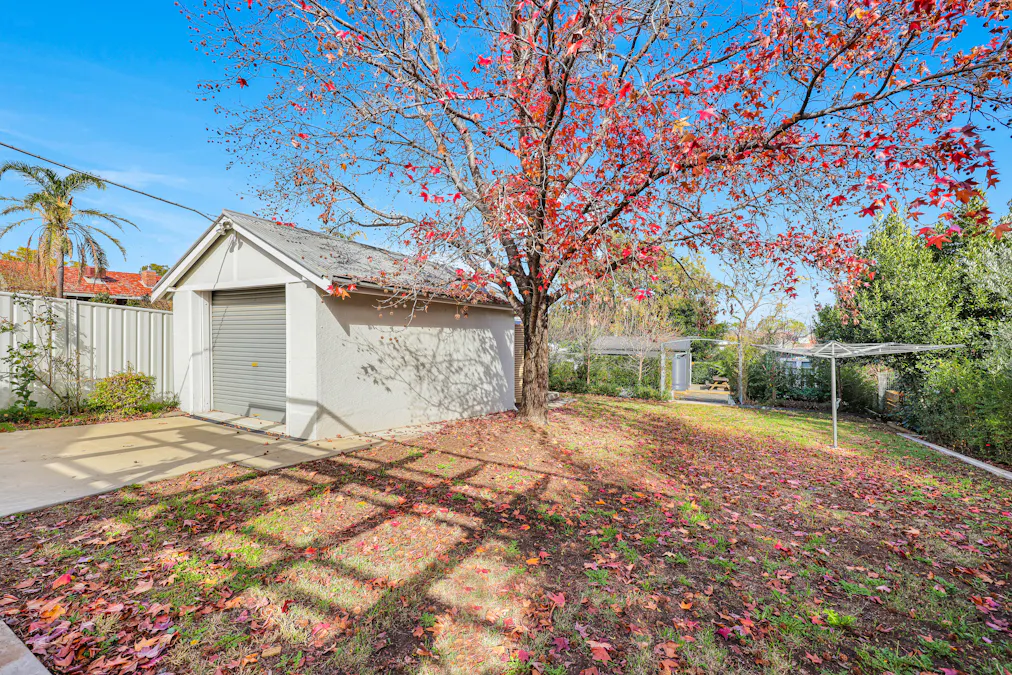 141 Upper Street, Tamworth, NSW, 2340 - Image 20
