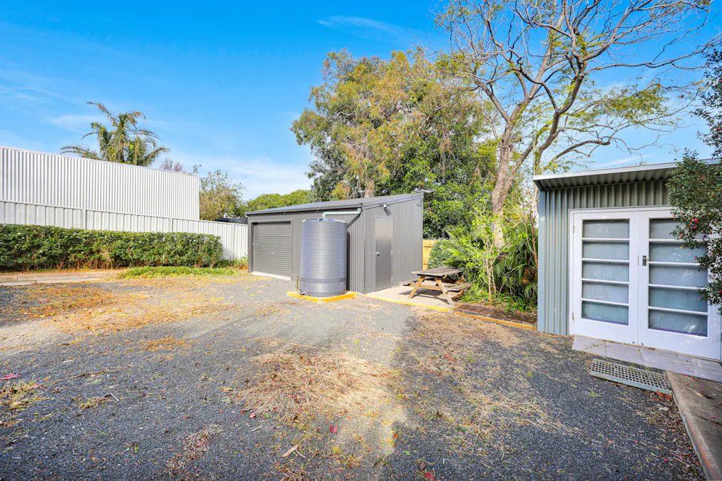 141 Upper Street, Tamworth, NSW, 2340 - Image 17