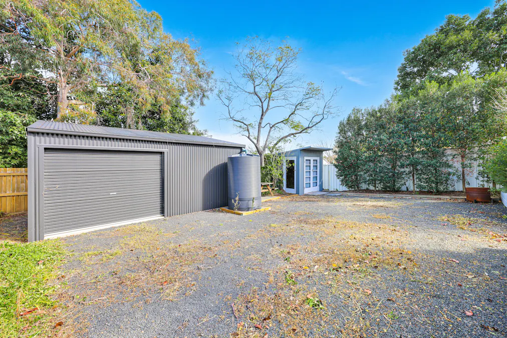 141 Upper Street, Tamworth, NSW, 2340 - Image 16