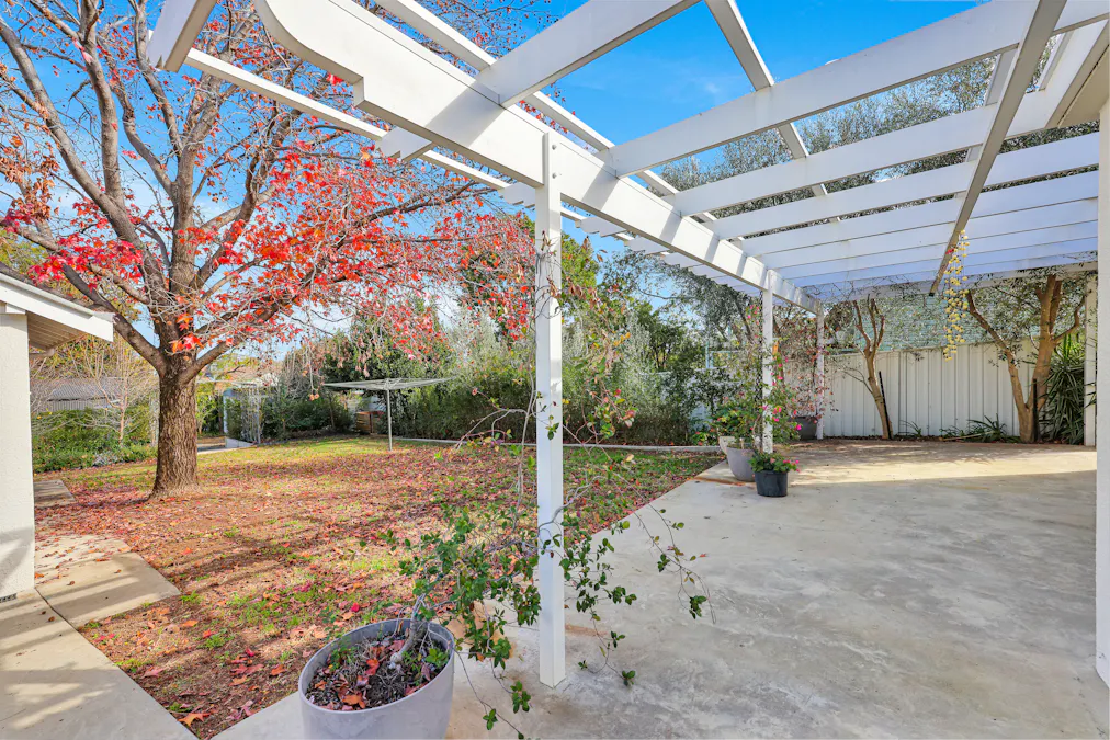 141 Upper Street, Tamworth, NSW, 2340 - Image 19