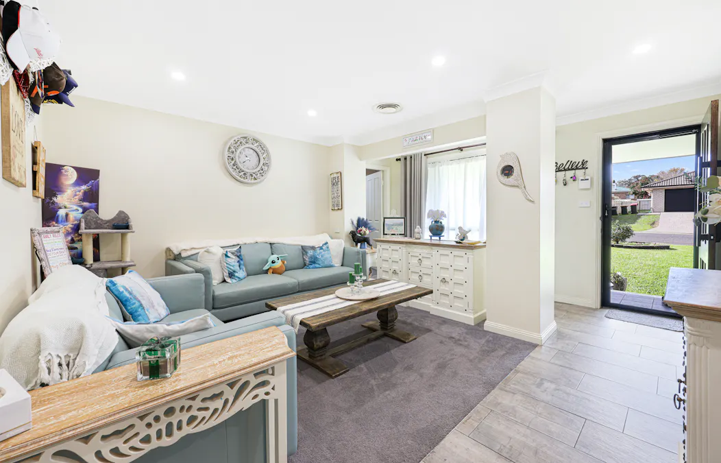 59 Boronia Drive, Tamworth, NSW, 2340 - Image 2