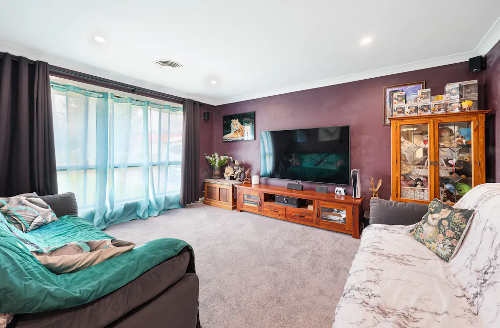 59 Boronia Drive, Tamworth, NSW, 2340 - Image 3
