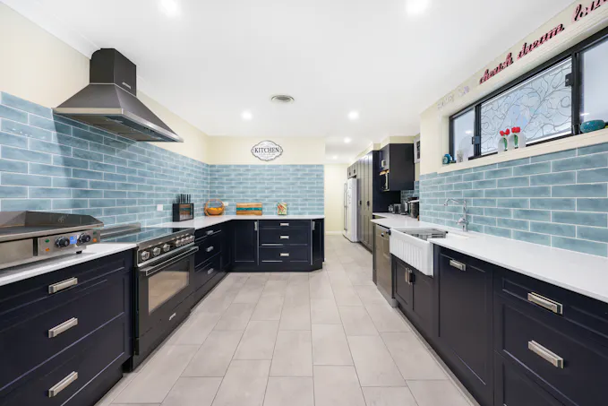59 Boronia Drive, Tamworth, NSW, 2340