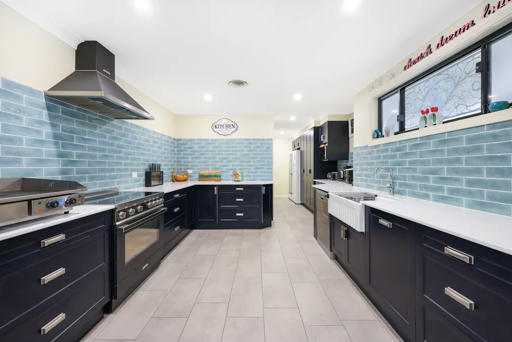 59 Boronia Drive, Tamworth, NSW, 2340 - Image 5