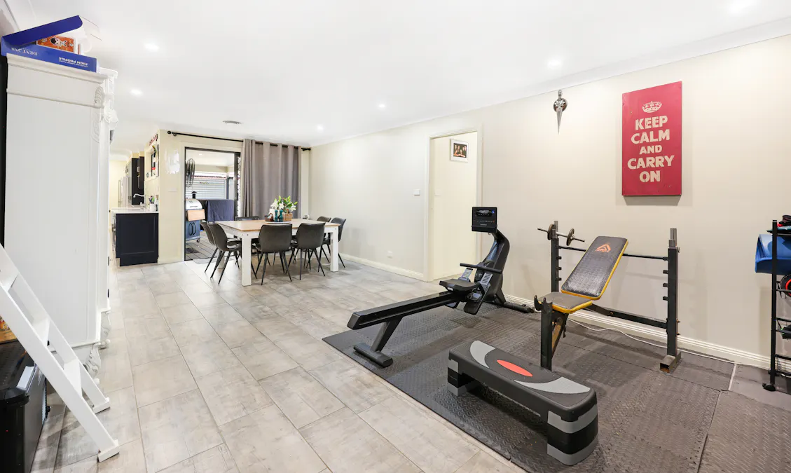 59 Boronia Drive, Tamworth, NSW, 2340 - Image 4