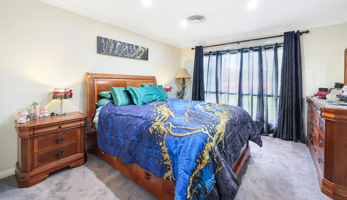 59 Boronia Drive, Tamworth, NSW, 2340 - Image 6