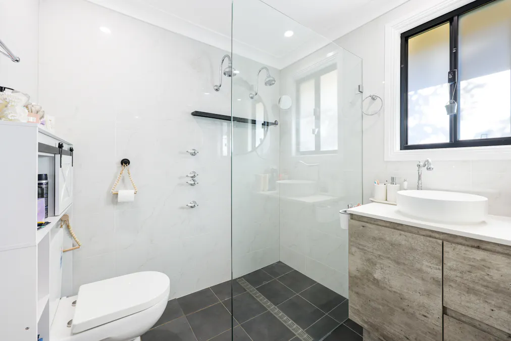 59 Boronia Drive, Tamworth, NSW, 2340 - Image 7