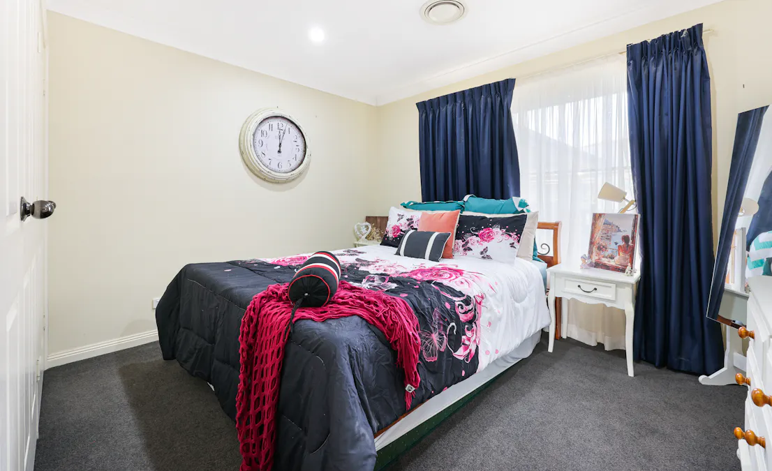 59 Boronia Drive, Tamworth, NSW, 2340 - Image 8