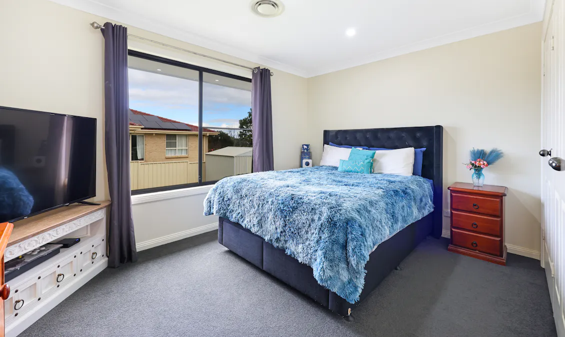 59 Boronia Drive, Tamworth, NSW, 2340 - Image 9