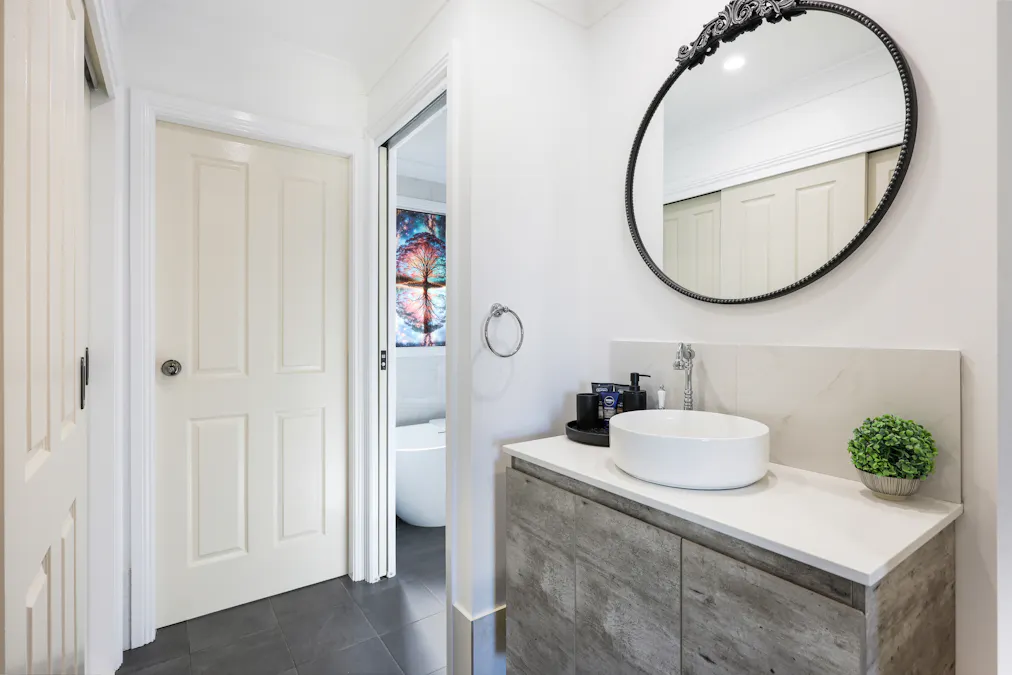 59 Boronia Drive, Tamworth, NSW, 2340 - Image 10