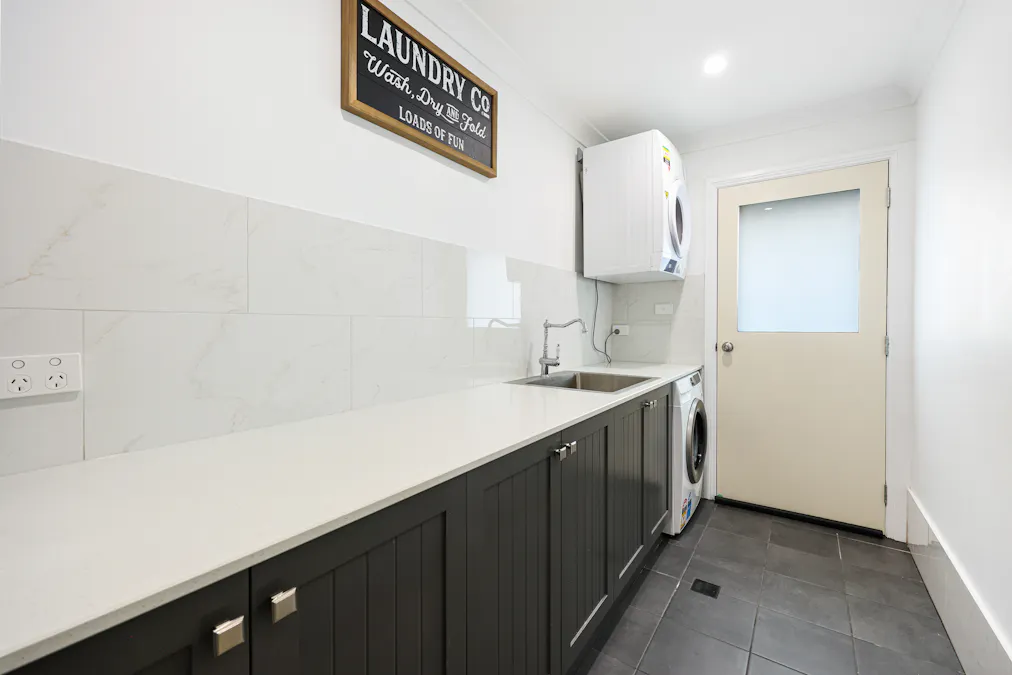 59 Boronia Drive, Tamworth, NSW, 2340 - Image 11