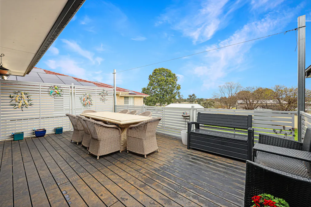 59 Boronia Drive, Tamworth, NSW, 2340 - Image 12
