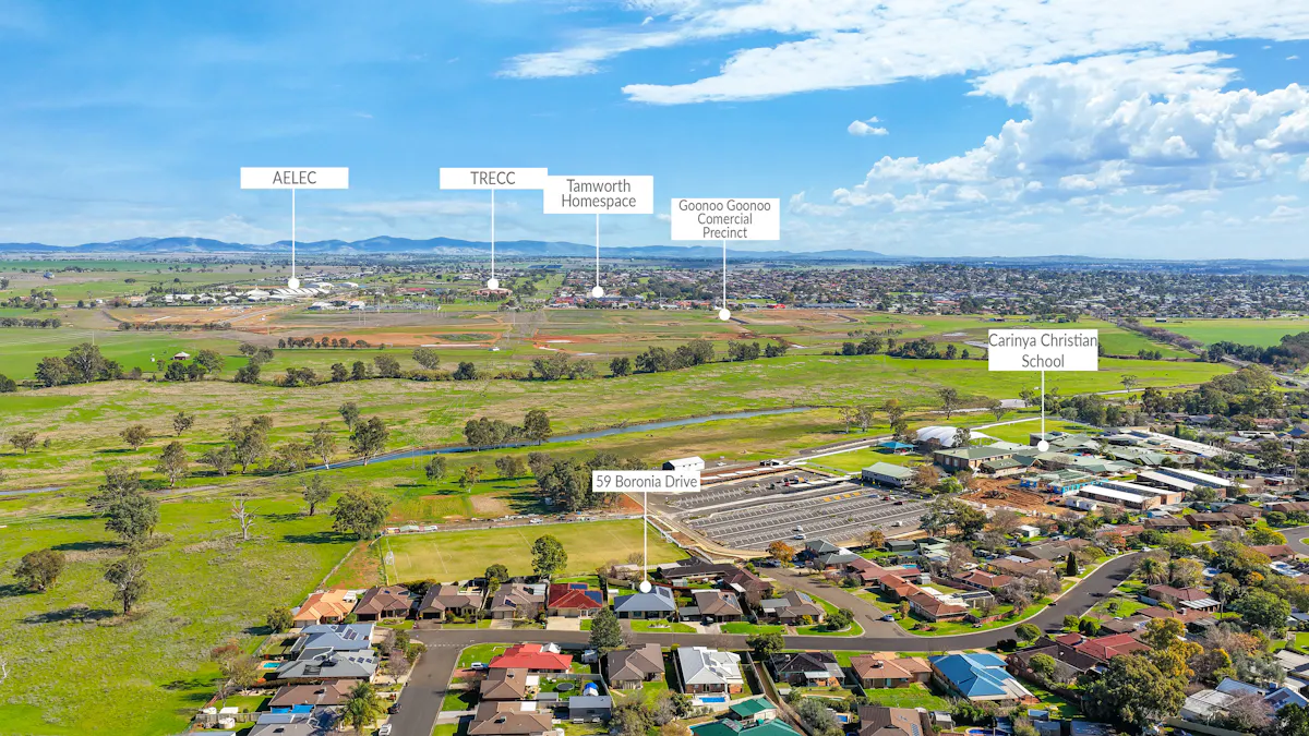 59 Boronia Drive, Tamworth, NSW, 2340 - Image 14