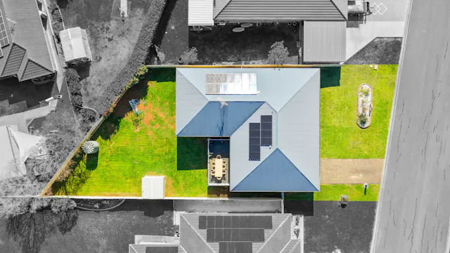 59 Boronia Drive — photo from Elders Real Estate Tamworth