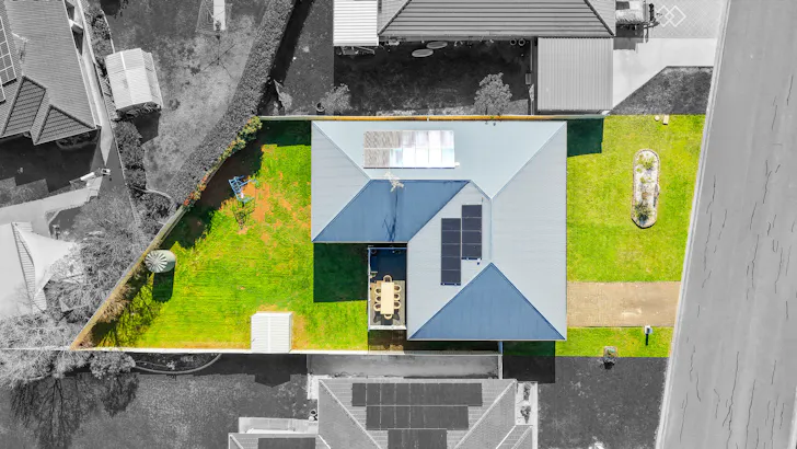 59 Boronia Drive, Tamworth, NSW, 2340
