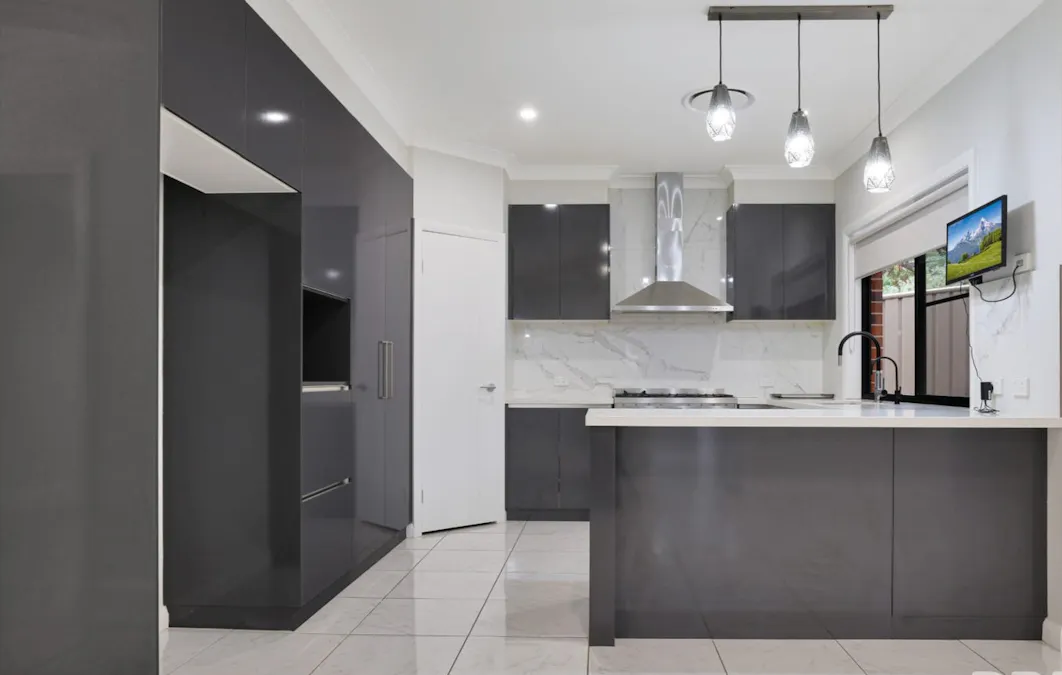 2 Bushland Avenue, Tamworth, NSW, 2340 - Image 3