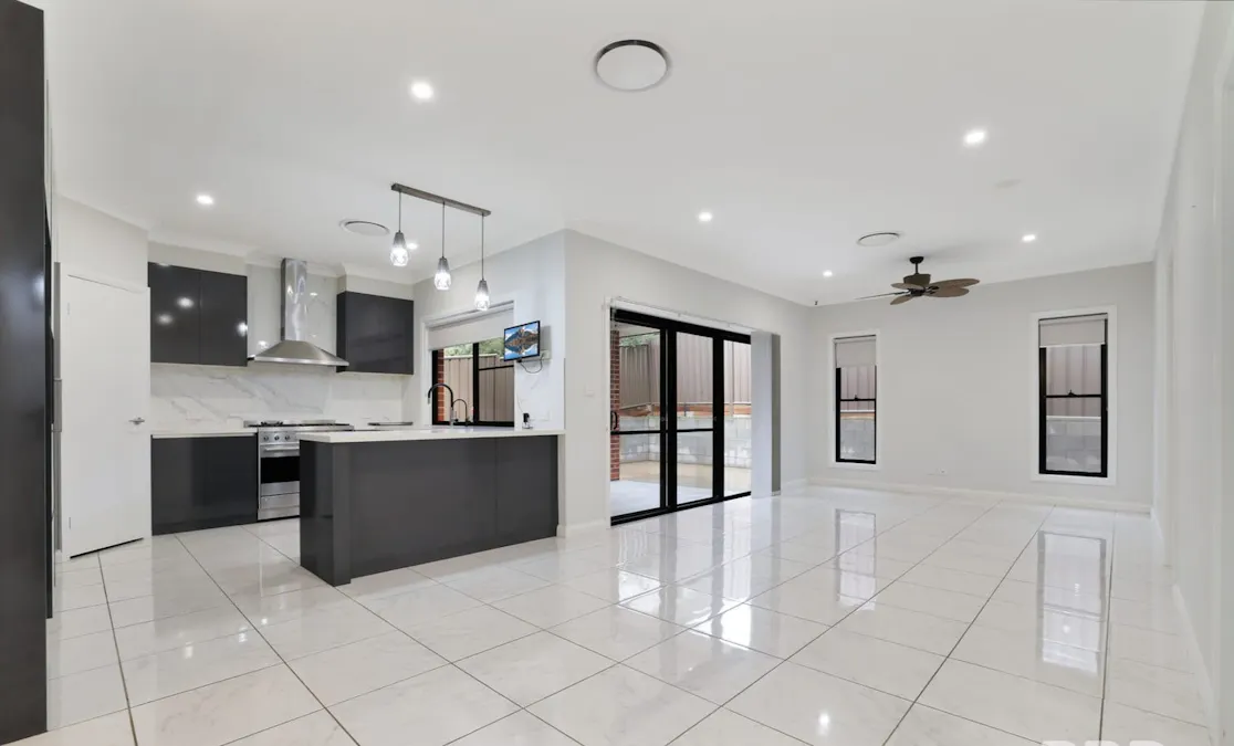 2 Bushland Avenue, Tamworth, NSW, 2340 - Image 4