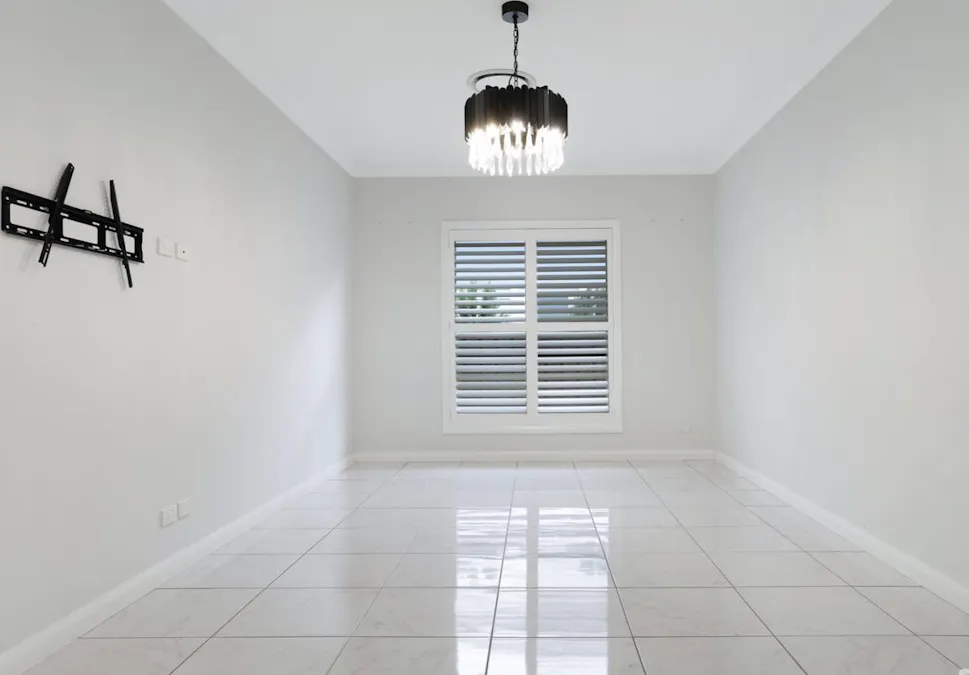 2 Bushland Avenue, Tamworth, NSW, 2340 - Image 5