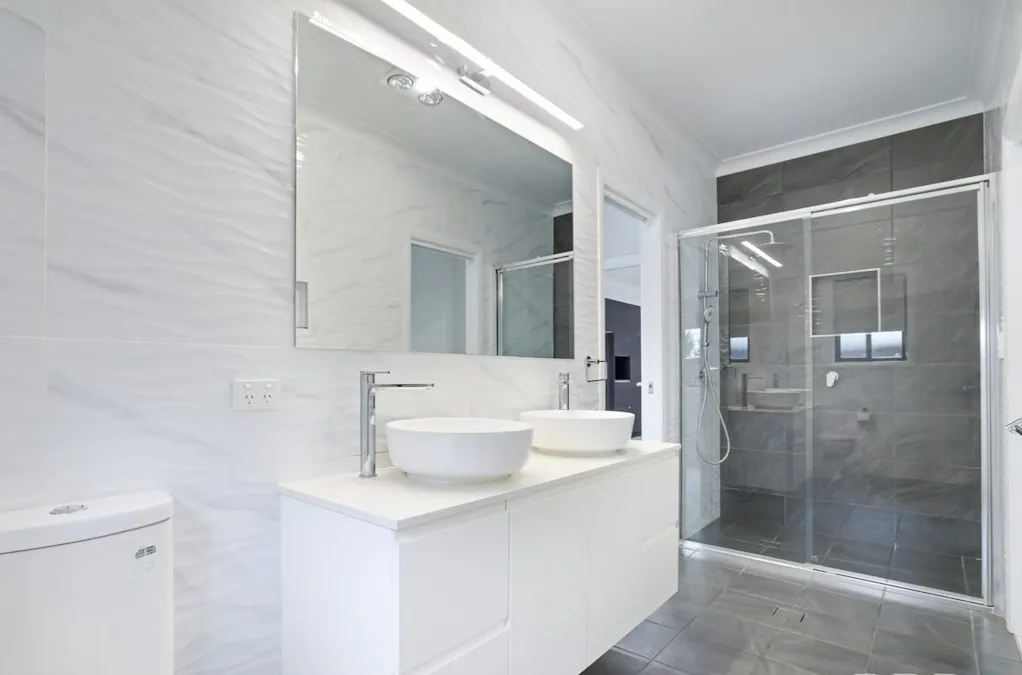 2 Bushland Avenue, Tamworth, NSW, 2340 - Image 7