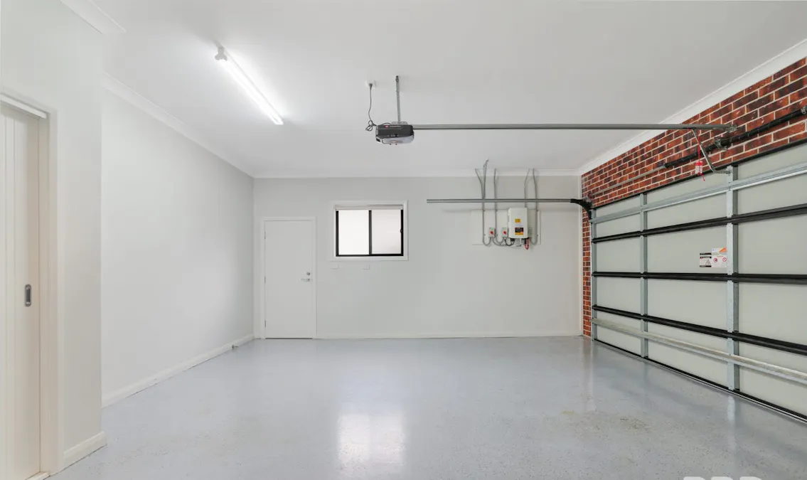 2 Bushland Avenue, Tamworth, NSW, 2340 - Image 9