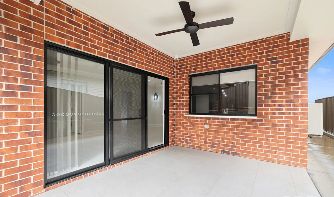 2 Bushland Avenue, Tamworth, NSW, 2340 - Image 10