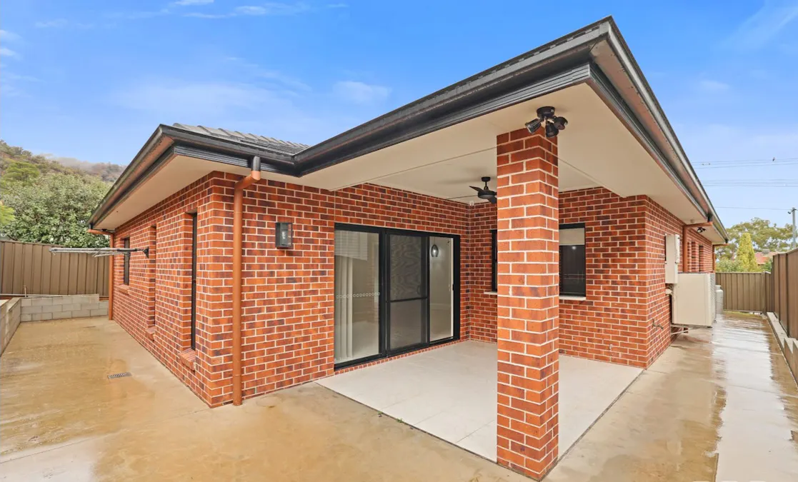 2 Bushland Avenue, Tamworth, NSW, 2340 - Image 11