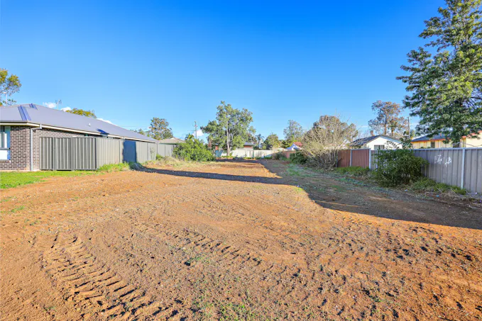48 Cossa Street, Tamworth, NSW, 2340 - Image 1