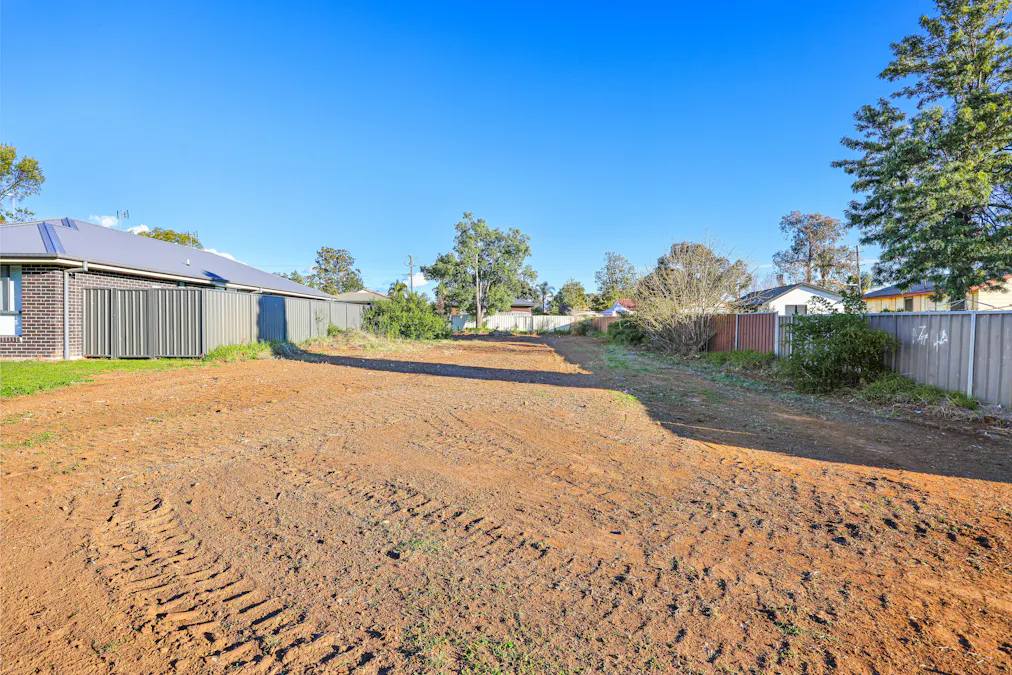 48 Cossa Street, Tamworth, NSW, 2340 - Image 1