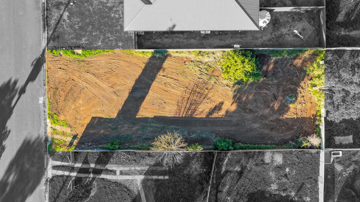 48 Cossa Street, Tamworth, NSW, 2340 - Image 2