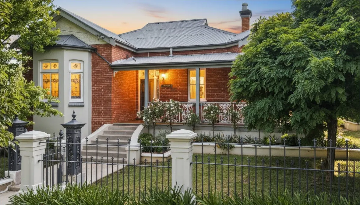 140 Carthage Street, Tamworth, NSW, 2340 - Image 2