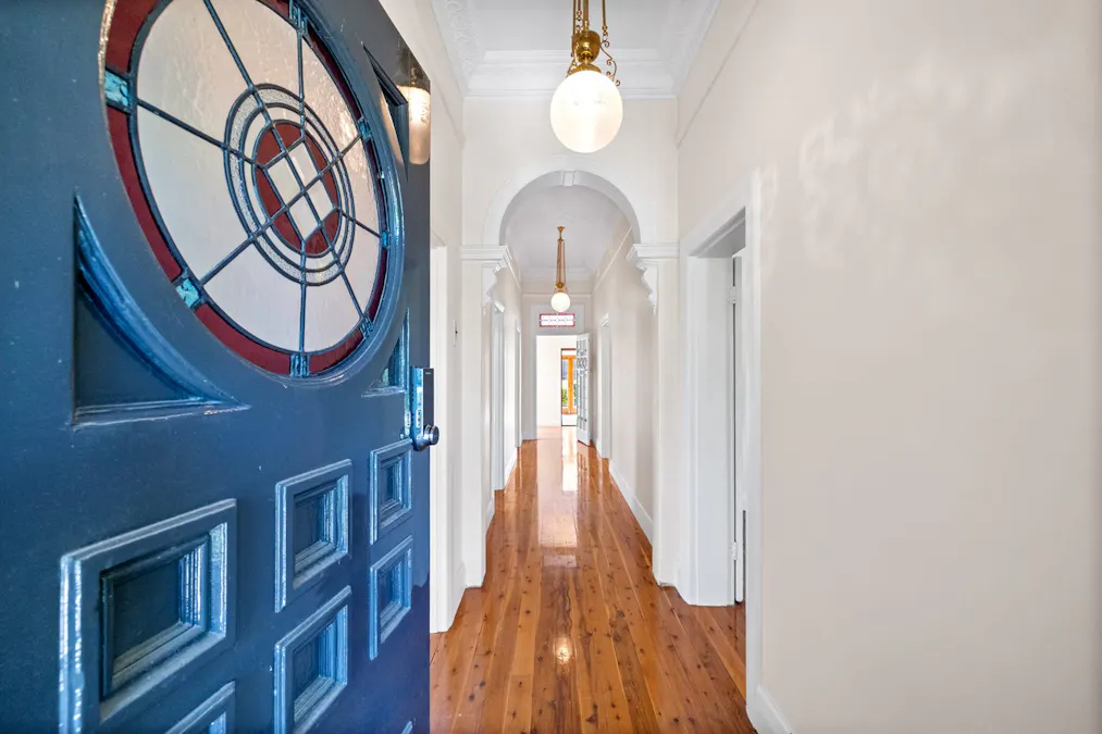 140 Carthage Street, Tamworth, NSW, 2340 - Image 3