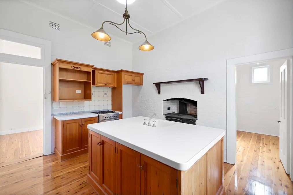 140 Carthage Street, Tamworth, NSW, 2340 - Image 4
