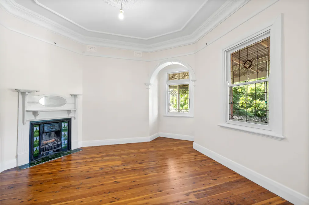 140 Carthage Street, Tamworth, NSW, 2340 - Image 5