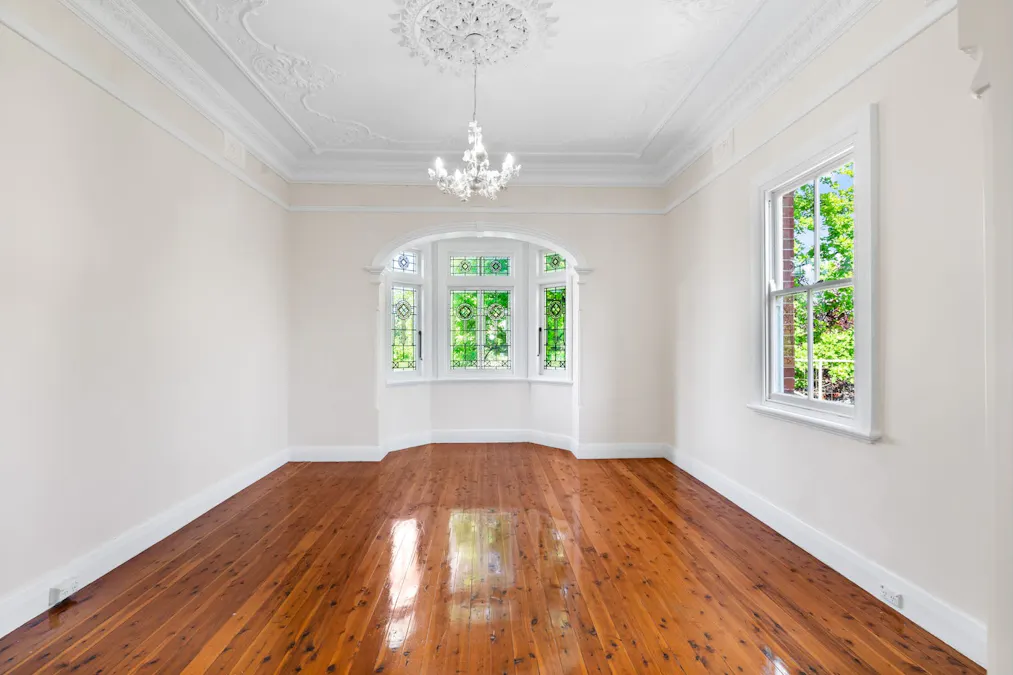 140 Carthage Street, Tamworth, NSW, 2340 - Image 6