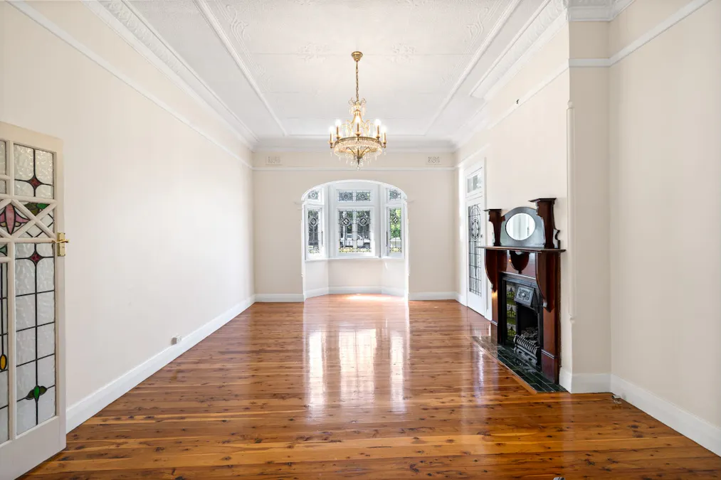 140 Carthage Street, Tamworth, NSW, 2340 - Image 7