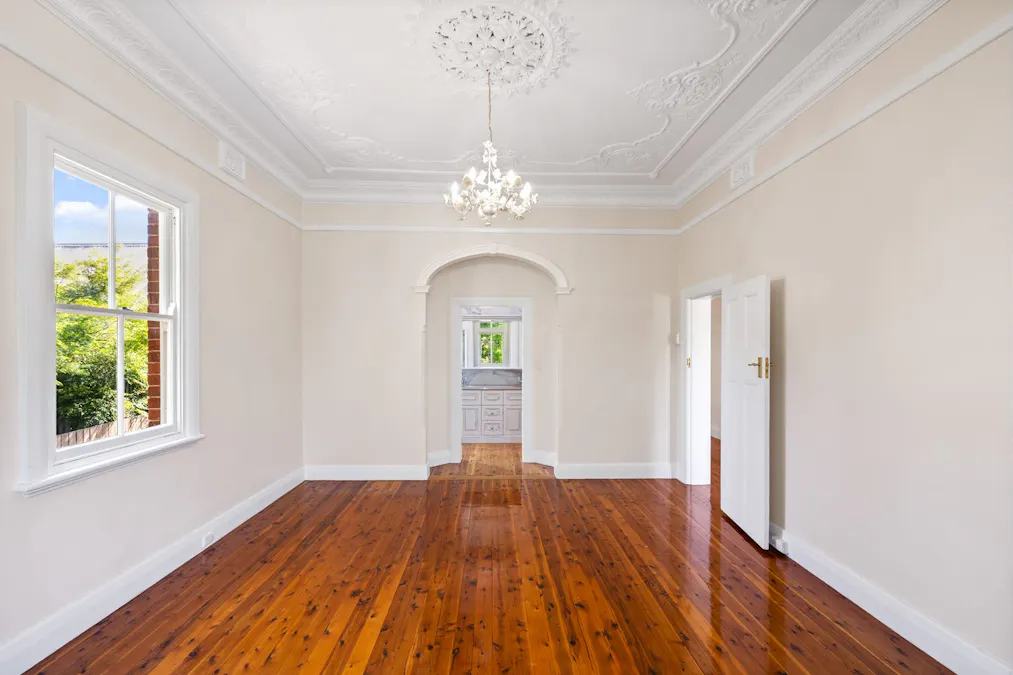 140 Carthage Street, Tamworth, NSW, 2340 - Image 8