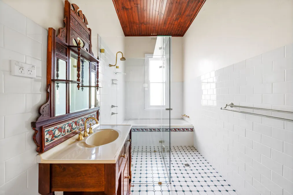 140 Carthage Street, Tamworth, NSW, 2340 - Image 9