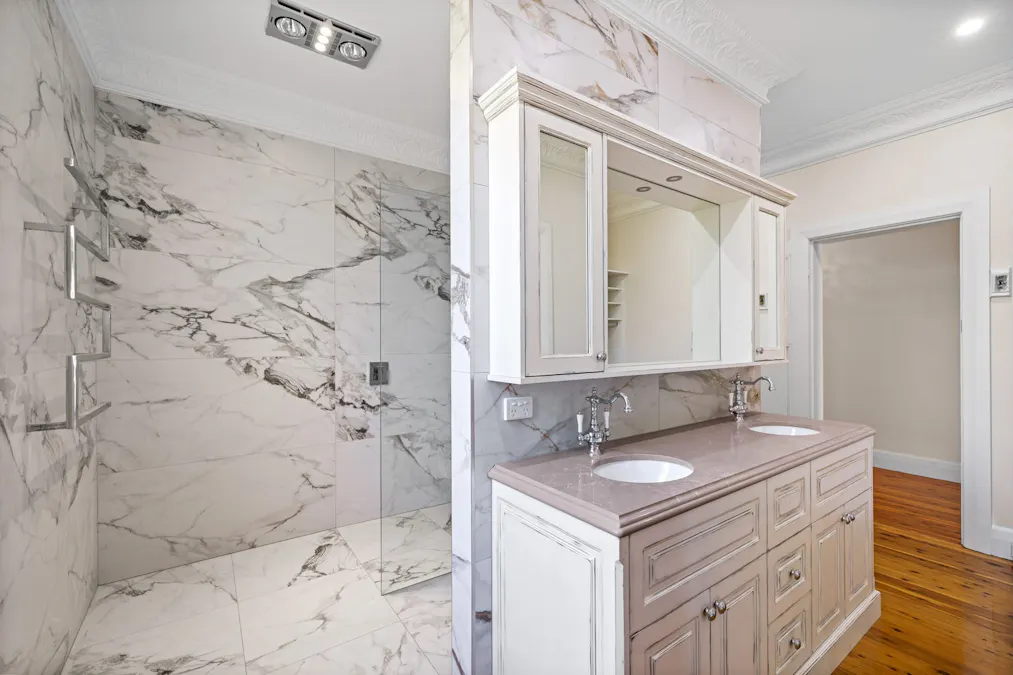 140 Carthage Street, Tamworth, NSW, 2340 - Image 10