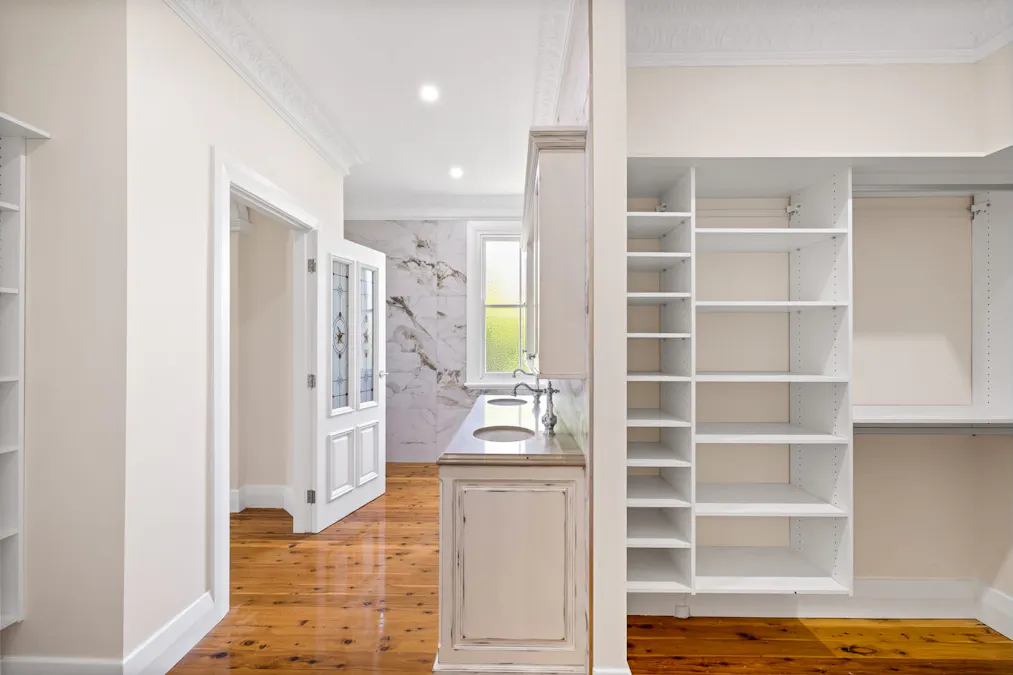 140 Carthage Street, Tamworth, NSW, 2340 - Image 11