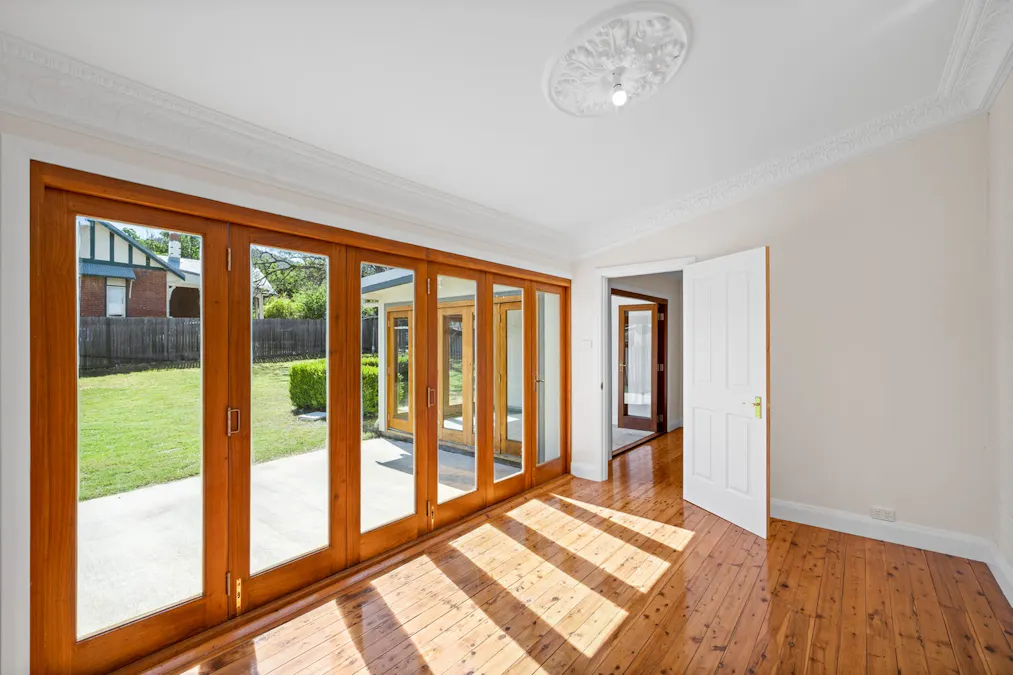 140 Carthage Street, Tamworth, NSW, 2340 - Image 12