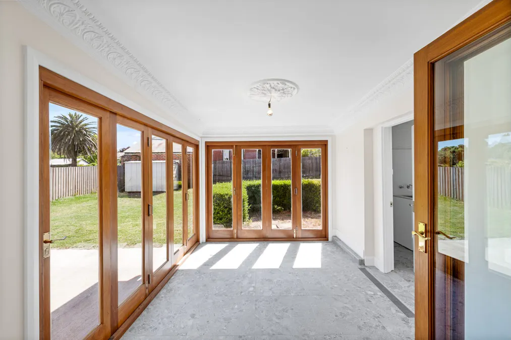 140 Carthage Street, Tamworth, NSW, 2340 - Image 13